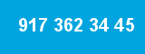 917 362 34 45